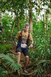 BIB: 6438
                            <button type="button" onclick="openModal(22519575)" class="btn btn-primary btn-sm float-right btn-popup" data-toggle="modal" data-target=".modal-high-quality">
                        <i class="fas fa-shopping-cart"></i> Add to Cart
                    </button>
                                            <button type="button" onclick="isThisMe(22519575, true)" class="btn btn-success btn-sm float-right btn-popup btn-isme hidden" data-toggle="tooltip" data-placement="bottom" title="นี่คือรูปของคุณใช่ไหม คลิกที่นี่เพื่อเอาเข้าอัลบั้ม">
                        <i class="fas fa-plus"></i> Add to album
                    </button>
                    <button type="button" onclick="isThisMe(22519575, false)" class="btn btn-warning btn-sm float-right btn-popup btn-isnotme hidden">
                        <i class="fas fa-ban"></i> Remove from album
                    </button>